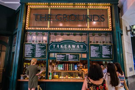 the grounds in the city|thegroundscity com au.